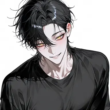 Profile image of 우츄