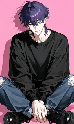 Profile image of 후