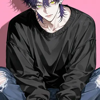 Profile image of 후