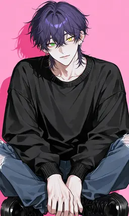 Profile image of 후