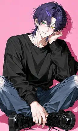 Profile image of 후