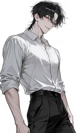 Profile image of 우츄