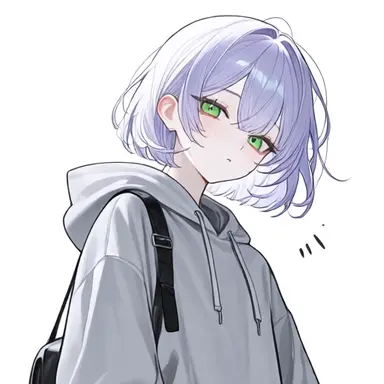 Profile image of 운