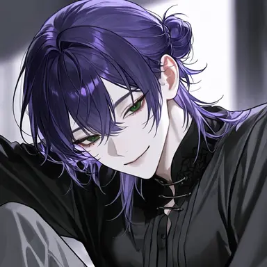 Profile image of 우미