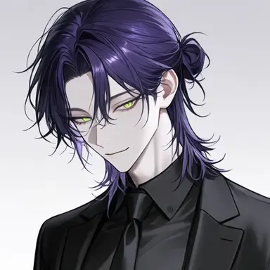 Profile image of 요루