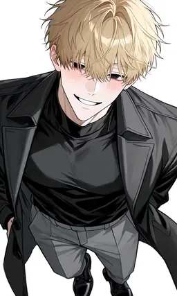 Profile image of 아구모