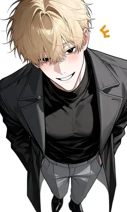 Profile image of 아구모