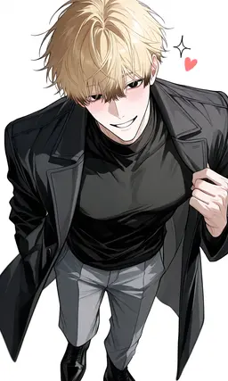 Profile image of 아구모