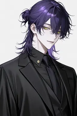 Profile image of 요루