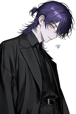 Profile image of 요루