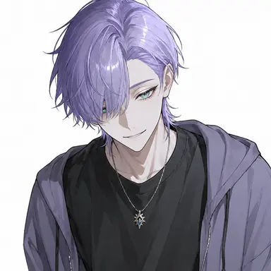 Profile image of 츠키