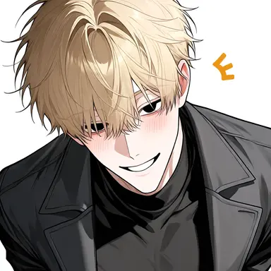 Profile image of 아구모