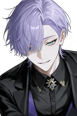 Profile image of 츠키