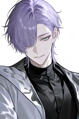 Profile image of 츠키