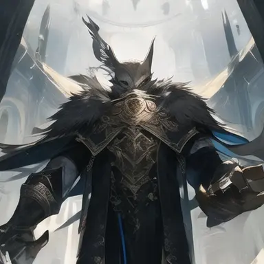 Profile image of ドレイダー