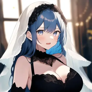 Profile image of グロリア