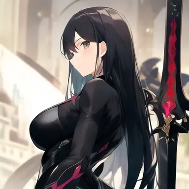 Profile image of マミコ