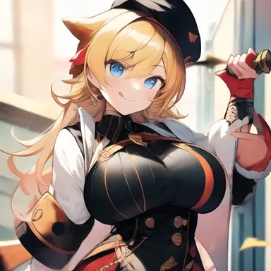 Profile image of サトミ