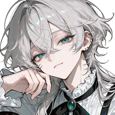 Profile image of ヨル