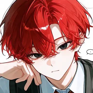 Profile image of ガレット