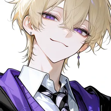 Profile image of レオ