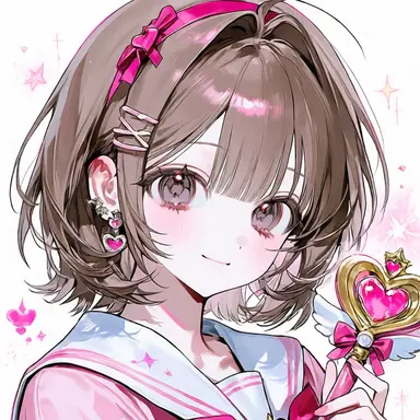 Profile image of フレイア