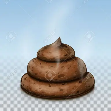 Profile image of 당신
