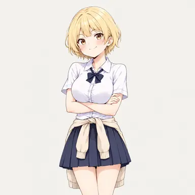 Profile image of ゆうこ