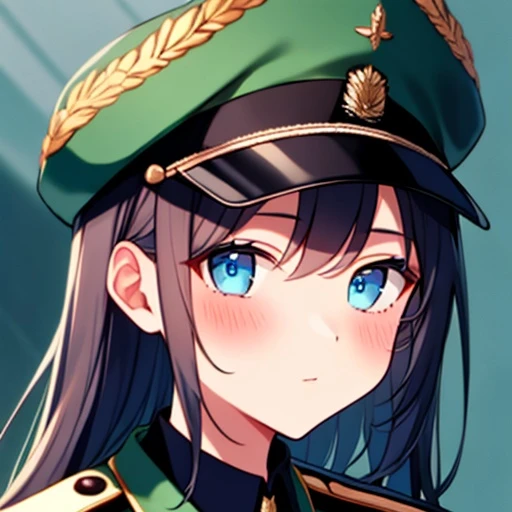 김아린