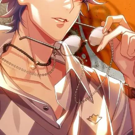 q_3_onr의 教師。