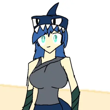 Profile image of 로투
