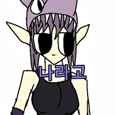 Profile image of 마리