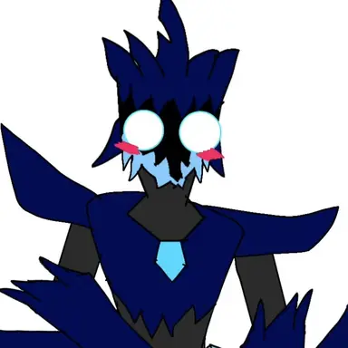 Profile image of 렉스