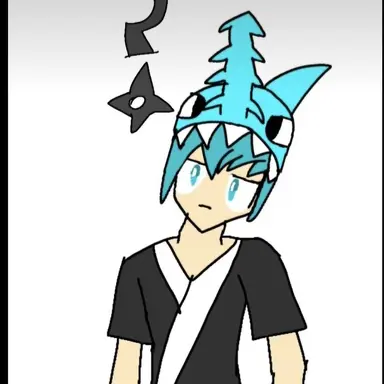 Profile image of 닌소
