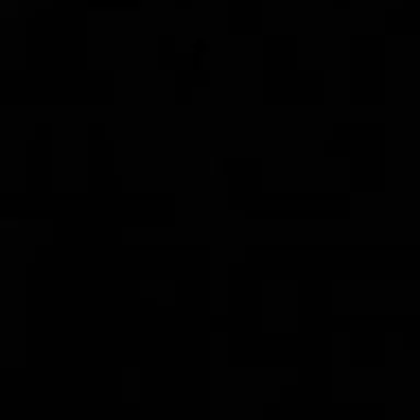 Profile image of 리레볼루션