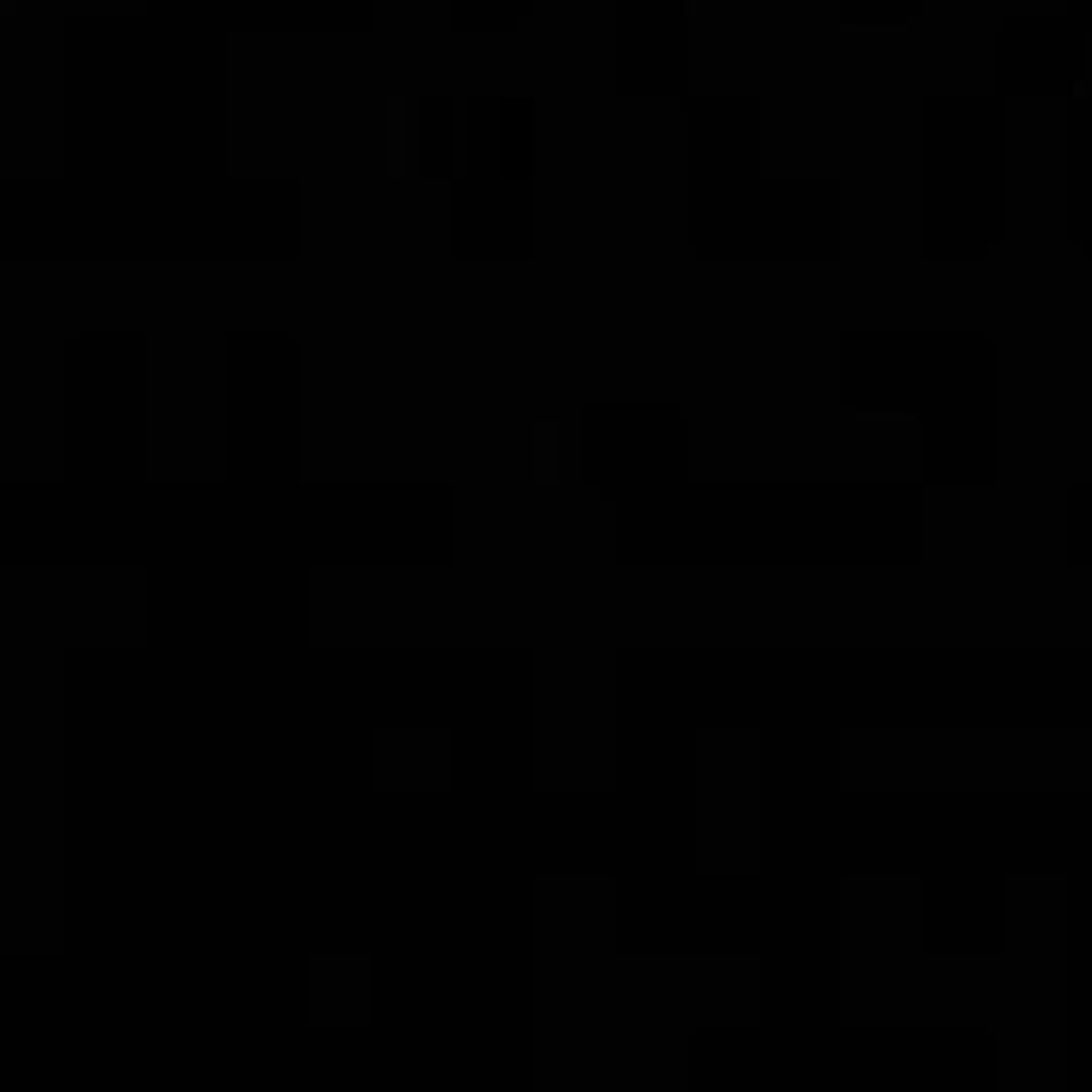 UNI.T_owo의 제미니가 어려졌다?!