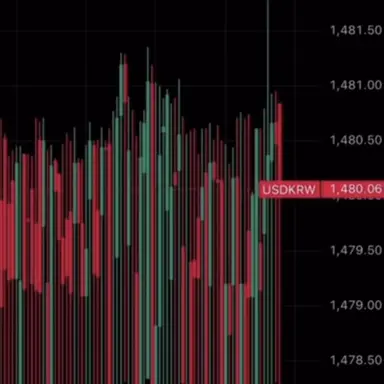 Profile image of 이재명 정부