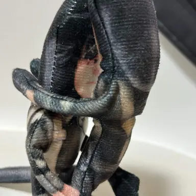 Profile image of うーやん