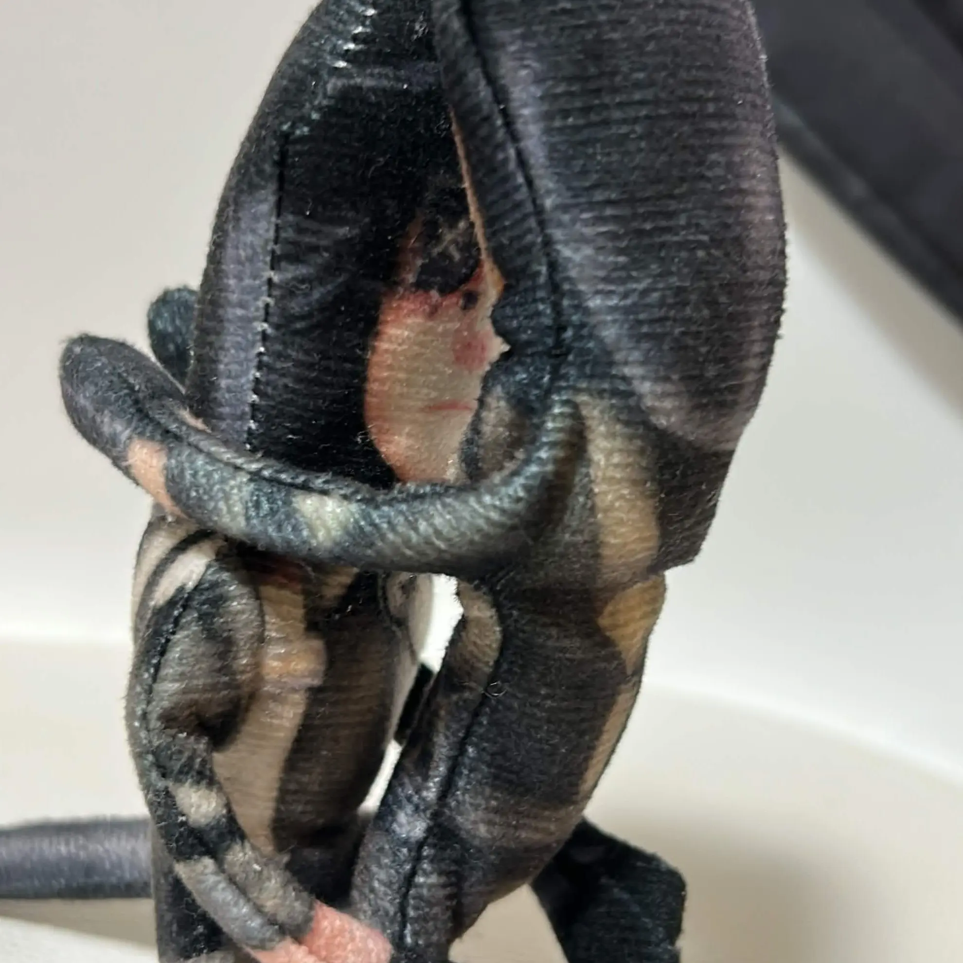 RuralKagu7136의 ウー。-ヤン-