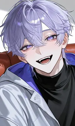 Profile image of 黎