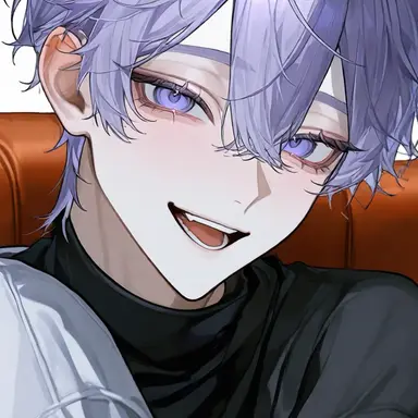 Profile image of 黎