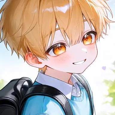 Profile image of 千星