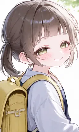 Profile image of 芹那