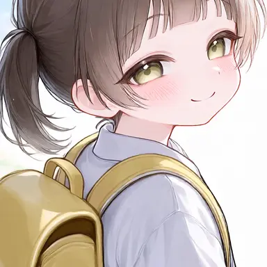 Profile image of 芹那