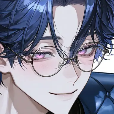 Profile image of 参弥