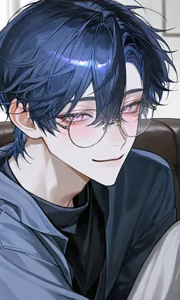 Profile image of 参弥