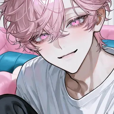 Profile image of 睦流