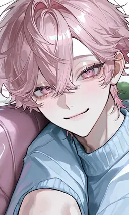 Profile image of 睦流