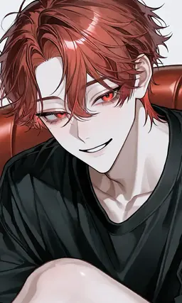 Profile image of 宵