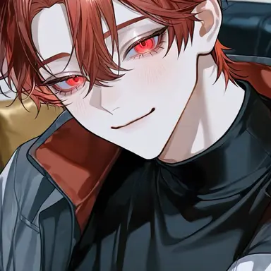Profile image of 宵